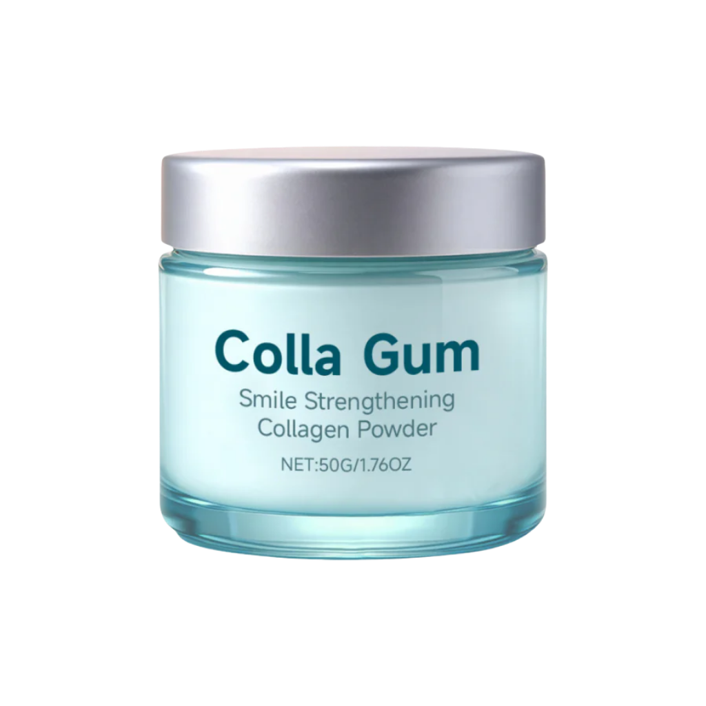 Collageno Dental