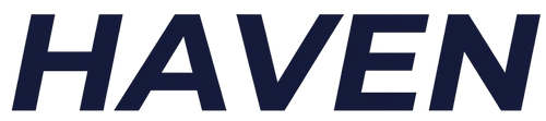 Haven