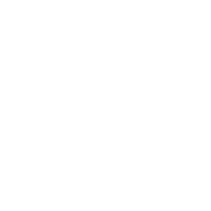 Tarjeta de regalo de 20.000CLP