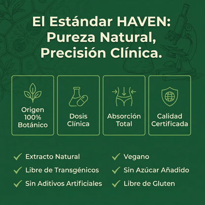 Antioxidante de Máxima Absorción para tu Piel, Visión y Energía
