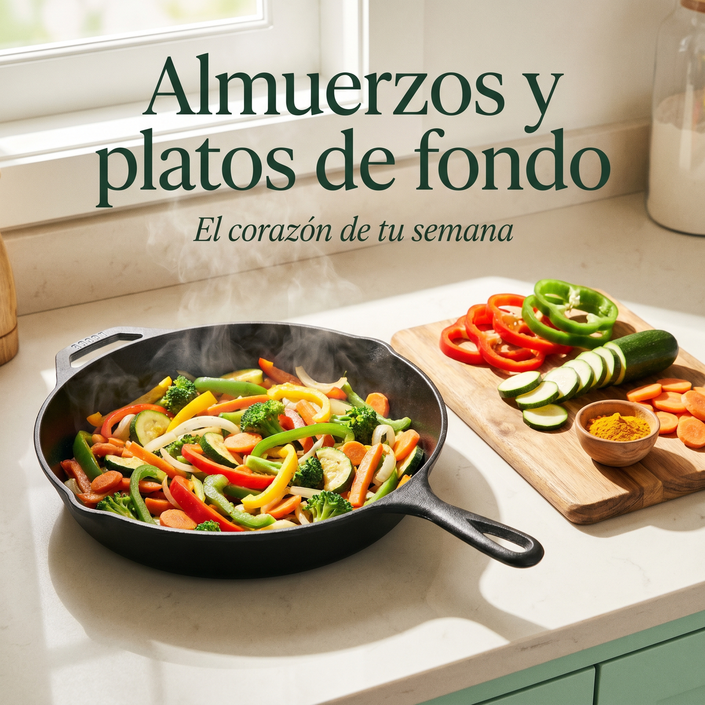 50 Receitas Antiinflamatorias