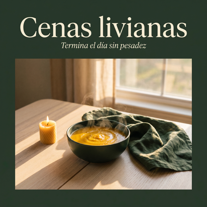 50 Receitas Antiinflamatorias