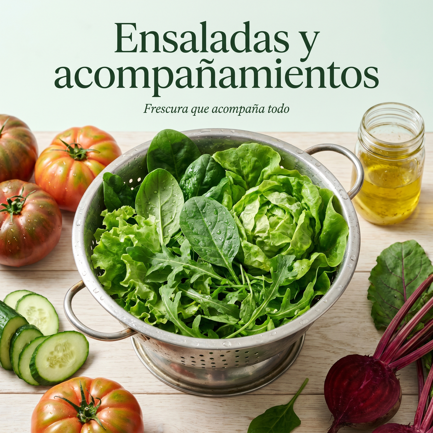50 Receitas Antiinflamatorias