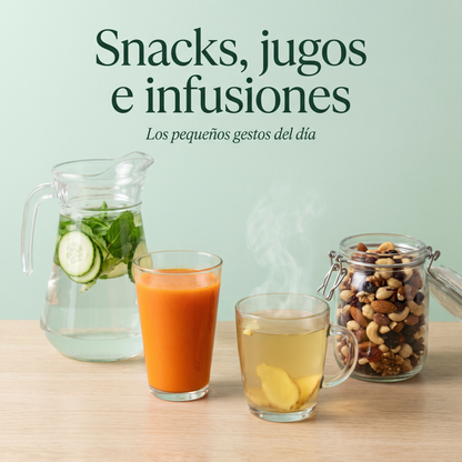50 Receitas Antiinflamatorias