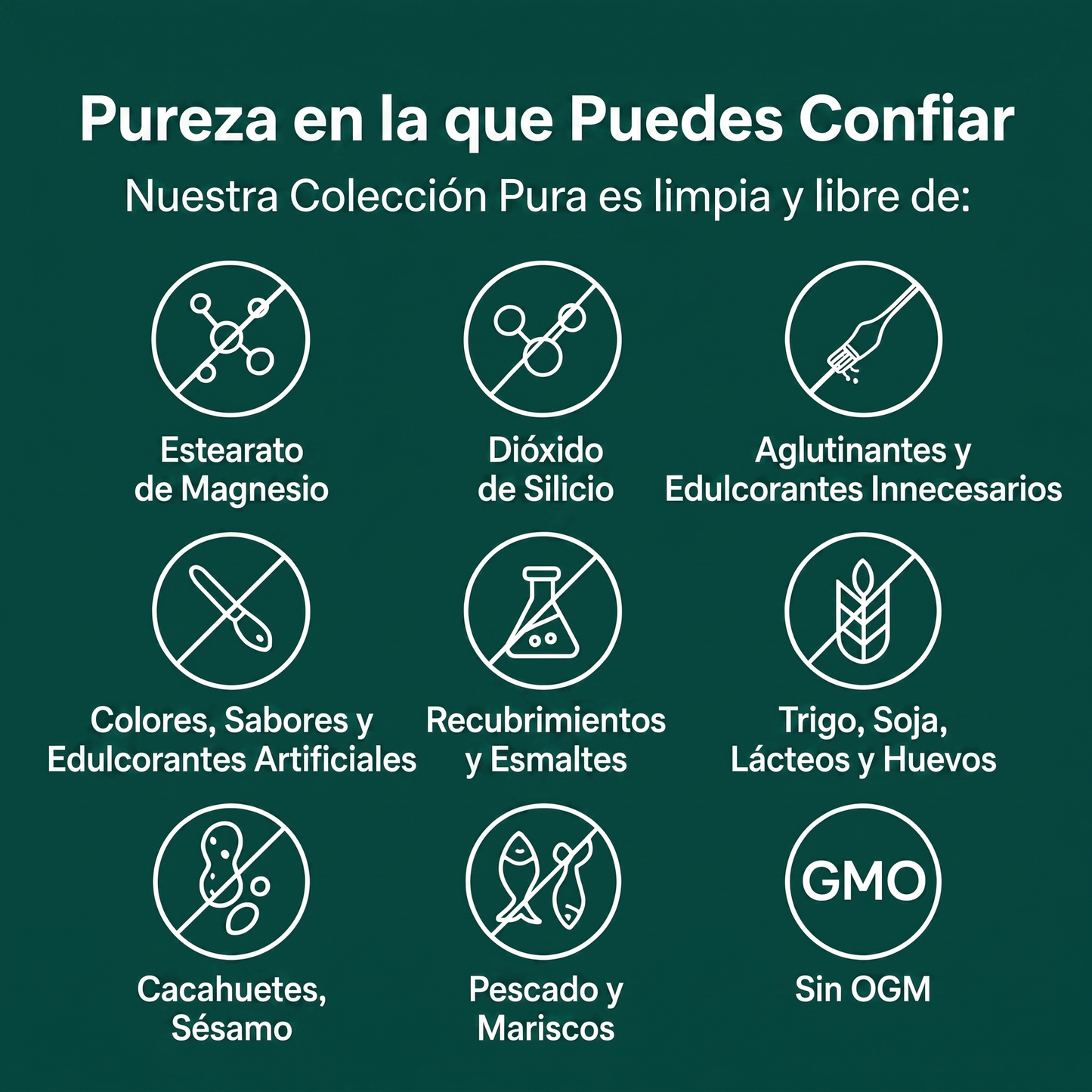 Curcuma